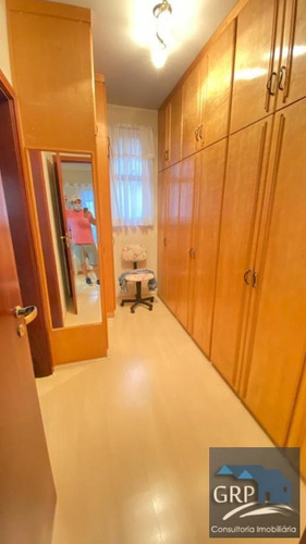 Imagem 6 de 13 de Apartamento Para Venda Em Santo André, Vila Gilda, 3 Dormitórios, 1 Suíte, 2 Banheiros, 3 Vagas - 7806_1-1442899