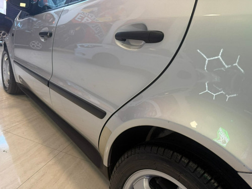 Mercedes-Benz Classe A 1.6 Classic 5p