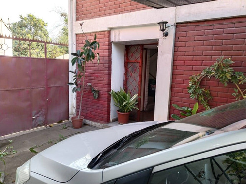 Venta Casa 3hab 2ba La Reina