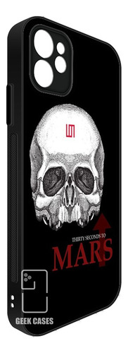 Funda Para Oppo Todos Modelos Bumper Thirty Seconds 4