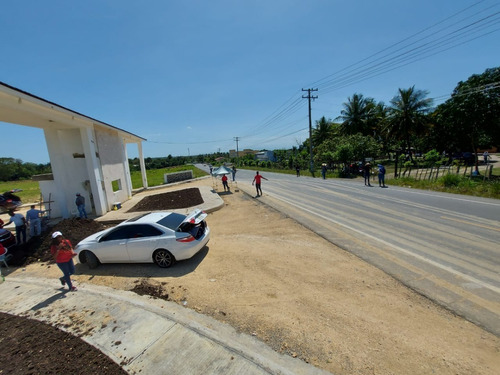 Terrenos De Oportunidad De 152.61 Mts2.