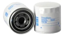 Comprar Filtro Aceite Hidráulico Donaldson P551756 Case Ih 404886r1