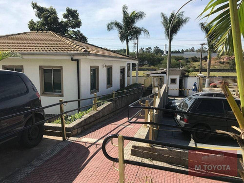 Imagem 15 de 16 de Apartamento Com 2 Dormitórios À Venda, 47 M² Por R$ 155.000,00 - Água Chata - Guarulhos/sp - Ap0179