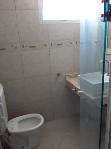 Imagem 5 de 22 de Apartamento Com 3 Dormitórios À Venda, 80 M² Por R$ 550.000,00 - Mooca - São Paulo/sp - Ap3064