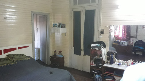 Imagen 7 de 13 de Dock Sud, Amplia Casa 4 Ambientes, Con Cochera Y Jardin