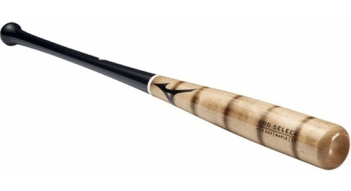 Bat Madera Baseball Mizuno Pro Maple Elite Mzm243