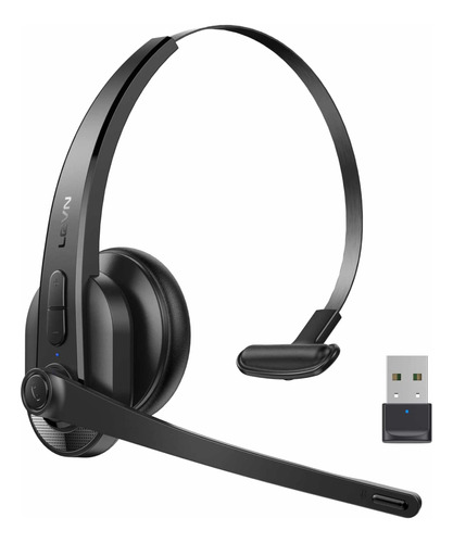 Auriculares Inalámbricos Levn Bluetooth