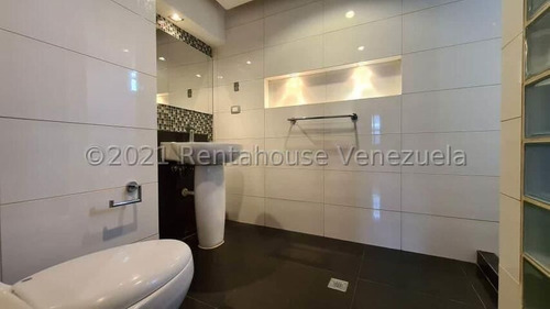 Imagen 6 de 12 de Andreina Gonzalez Vende Apartamento En La Trigaleña Valencia 22-2570