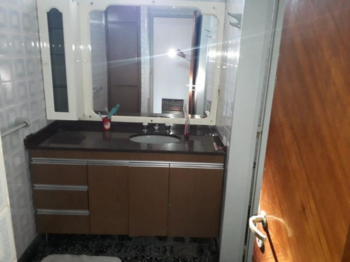 Excelente Galpón Con Vivienda. Rucci 934