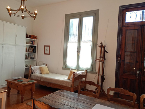 Casa Venta Castelar