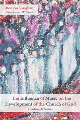Libro The Influence Of Music On The Development Of The Ch...