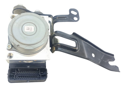 Modulo Abs Suzuki Swift 18-23 (Usado)