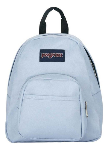 Mochila Pequeña Jansport Half Pint Original Urbana Paseo