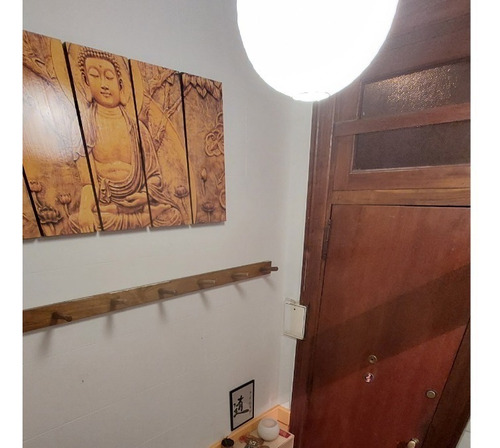 Imagen 4 de 23 de Departamento Tipo Ph En Muy Buen Estado - Dueña Directa