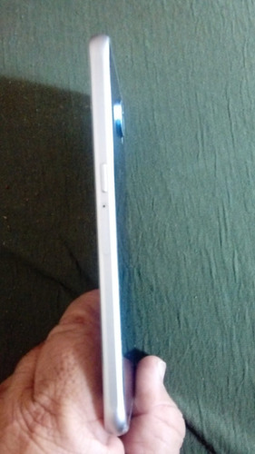 Celular S6 Flat 32 Gb Leia O Anuncio