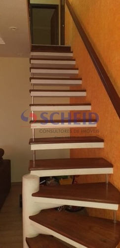 Imagem 15 de 15 de Casa Oportunidade - Mr72457