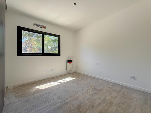 Condo Funes - Catamarca 1140