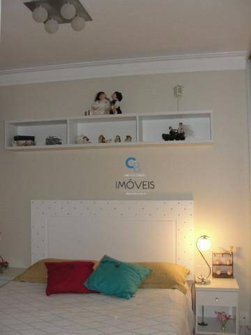 Imagem 7 de 12 de Apartamento À Venda, 50 M² Por R$ 310.000,00 - Ponte Rasa - São Paulo/sp - Ap6892