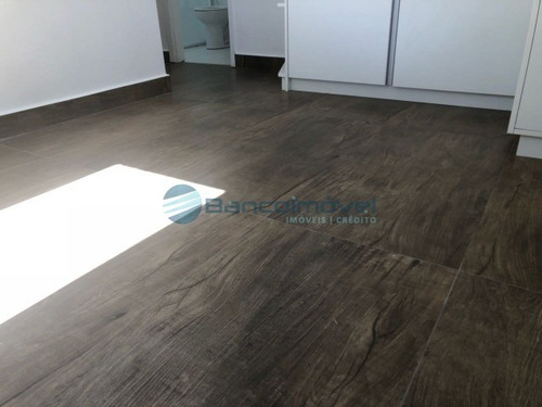 Imagem 5 de 30 de Apartamento - Ap01696 - 32232988