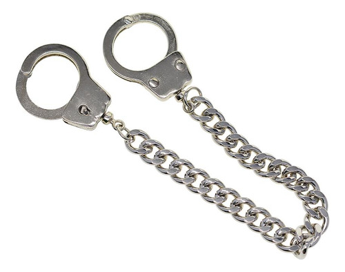 5 Mini Llavero De Metal Llavero Llavero De Plata De Moda