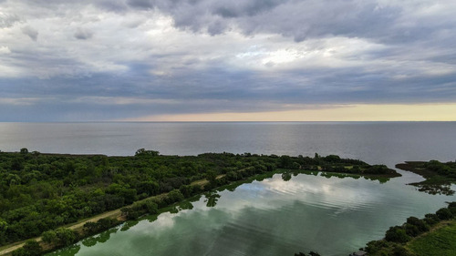 Imagen 4 de 13 de Lote En Puerto Nizuc Hudson, Oportunidad Inversión