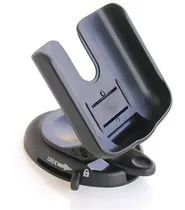 Comprar Soporte Tablero Garmin Gps Map 76 Color Gps 72 Gpsmap 76 C S X