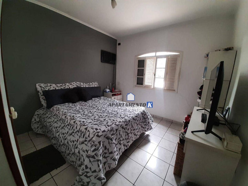Imagem 17 de 28 de Sobrado 160m² 4 Vagas - Em Rua Fechada - Próximo À Timóteo - Guarulhos - Sp - So0002