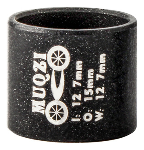 2 Piezas Shock Du Buje For Heck, Rock Shox, Marzocchi