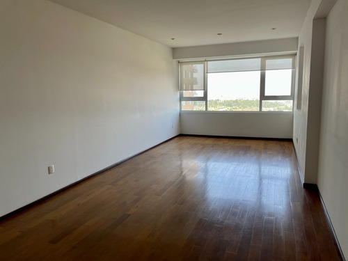 Imagen 2 de 27 de Departamento En Renta En Tres Cumbres