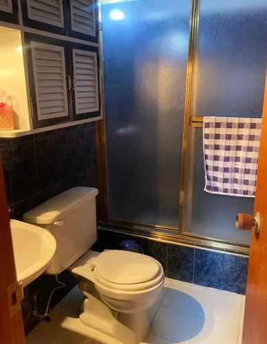 Ms Casa En Venta En Tucapé