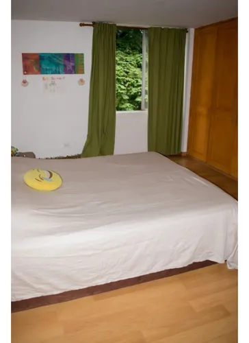 Venta Apartamento 110mtr2 El Limonar, Sur De Cali 12242