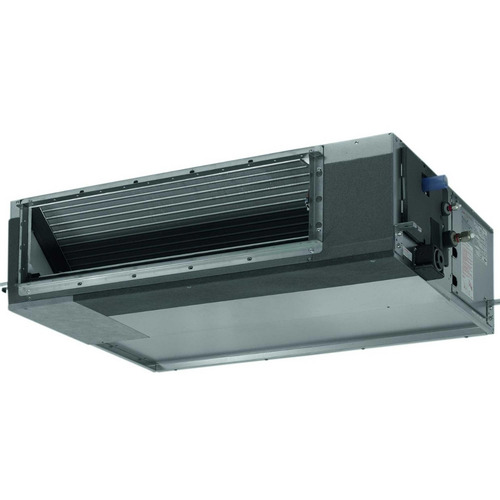 Imagen 5 de 5 de Aire Acondicionado Split Baja Silueta Daikin 11000 Frig/hr