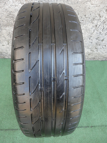 Llanta 225 45 19 Bridgestone Limpia Potenza Runflat Mf221 H (Usado)