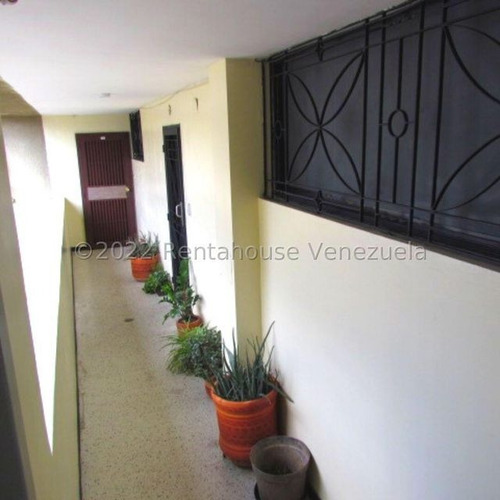 Imagen 3 de 15 de Apartamento En Venta Jose Carrillo If Mls #22-24349