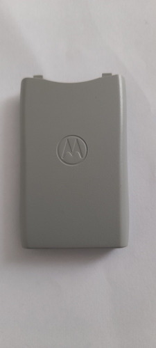Pila Motorola Modelos T191
