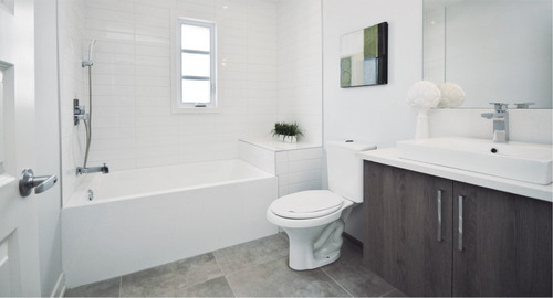 Assento Sanitário Tampa Vaso Oval Loft Metasul Deca Incepa Cor Cinza-escuro
