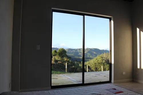 Finca En Venta En Vereda San José. Cod V12871