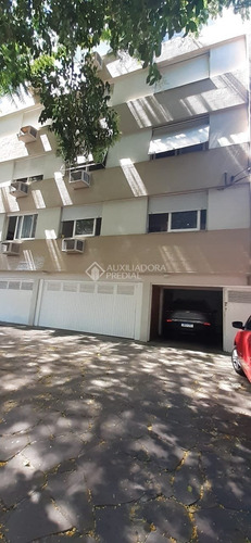 Imagem 2 de 15 de Apartamento - Higienopolis - Ref: 219599 - V-219599