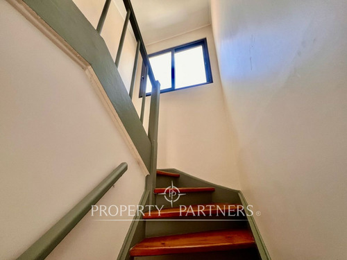 Ley Pereira Renovada Villa María Verbo Divino Con ...