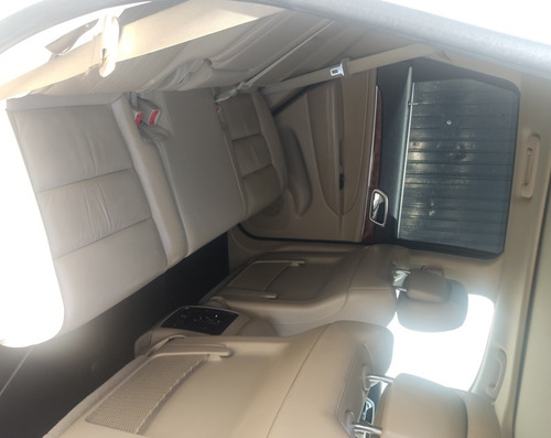 Jeep Grand Cherokee Laredo V6 4x2 At