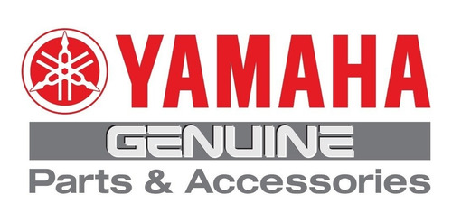 Imagen 3 de 4 de Tapa Protector De Escape Ray 115 Delcar Motos ®