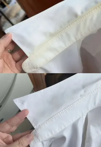 Percarbonato De Sódio 100% Puro | Sem Cloro, Tira Manchas e Branqueador 1kg: imagem 4