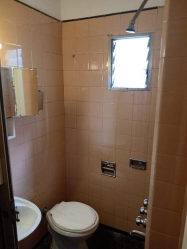 Imagen 29 de 30 de Ph 3 Ambientes Con Balcon Y Terraza - Barrio Norte - Soler 3200