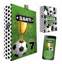 Comprar 30 Bolsitas Personalizadas Brillosas C\u002Fcierre Sticker . Clp