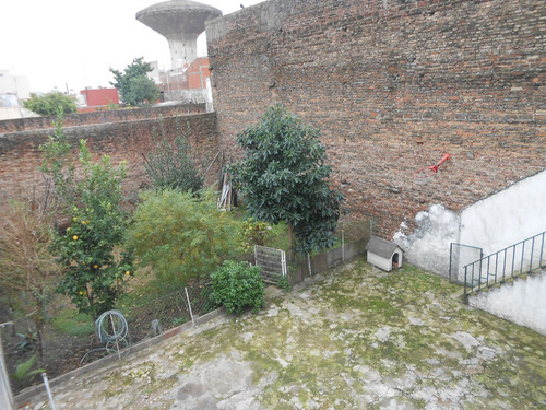 Casa En Venta En Ciudadela
