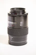 Comprar Lente Sony Minolta 100-200mm, Excelente