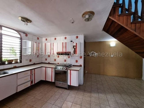 Imagen 15 de 30 de °|° Spacheco + Casas En Alquiler En Nueva Segovia Barquisimeto Lara, ##, 0424-5197639 + Cod + 23-18479 $ 400 3 Dormitorios 2 Baños 400 M²