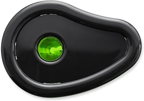 Imagen 3 de 5 de Sacapuntas Prismacolor Scholar Sharpener