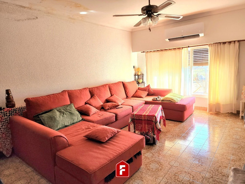 Imagen 3 de 11 de Venta Galpón Con Vivienda En General Belgrano - Sobre Avenida Principal. 2 Plantas