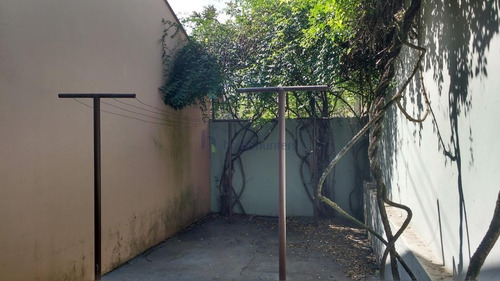 Casa Com 5 Dormitórios À Venda, 511 M² Por R$ 2.500.000,00 - Condomínio Village Visconde De Itamaracá - Valinhos/sp - Ca2604